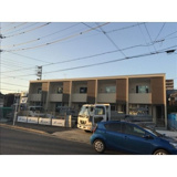 エトワール長喜町の画像