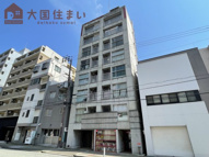 パルハウス88の画像
