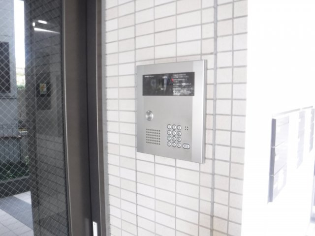Pops【ポップス】のセキュリティ