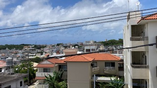 【展望】 | CASA当蔵