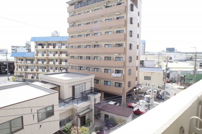 【展望】 | ゼファー東大阪