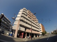 マインド3の画像