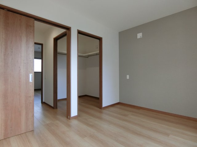 【洋室】 | 百舌鳥赤畑町3丁　戸建賃貸