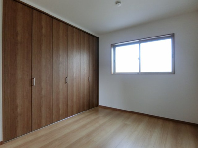 【内装】 | シュライクハウス