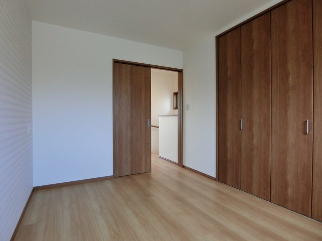 【洋室】 | 百舌鳥赤畑町3丁　戸建賃貸