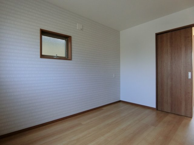 【洋室】 | 百舌鳥赤畑町3丁　戸建賃貸