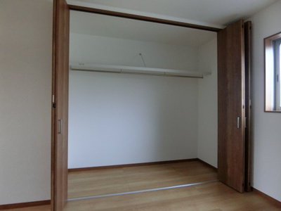 【収納】 | シュライクハウス