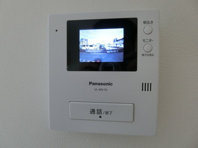 【セキュリティ】 | シュライクハウス