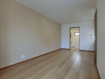 【居間・リビング】 | シュライクハウス