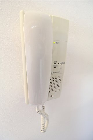 【セキュリティ】