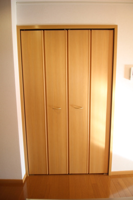 【収納】 | インフィニティー