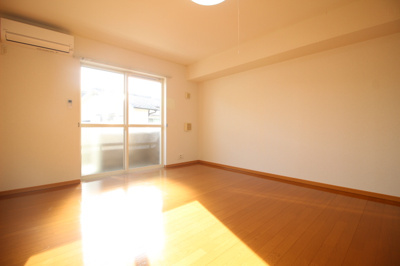 【洋室】 | インフィニティー