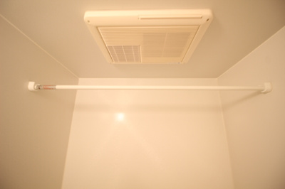 【その他】 | インフィニティー | 室内物干し