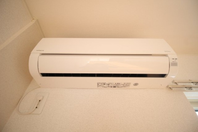 【設備】 | インフィニティー