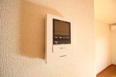 【セキュリティ】 | インフィニティー