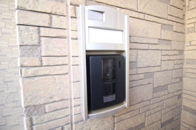 【セキュリティ】 | インフィニティー