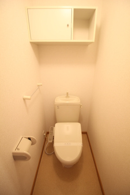 【トイレ】 | インフィニティー