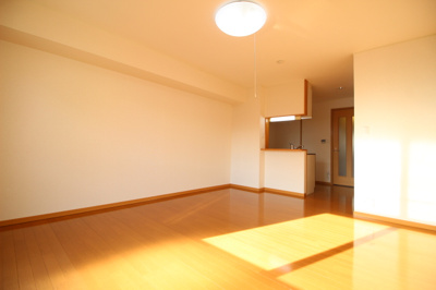 【居間・リビング】 | インフィニティー