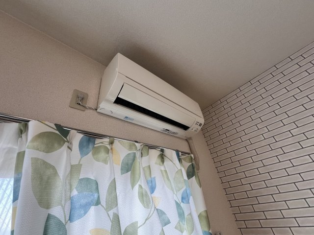 ベルカルムSの設備