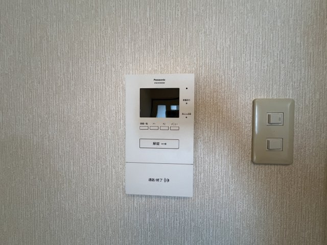 ベルカルムSのセキュリティ
