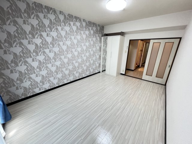 ベルカルムSのその他共用部分