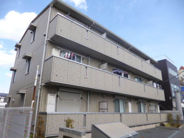 サンコースト