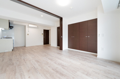 【その他】 | スパシエトラッド両国