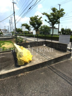  | ドミールタカＢ