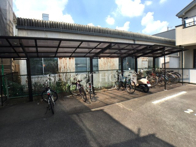  | ドミールタカＢ