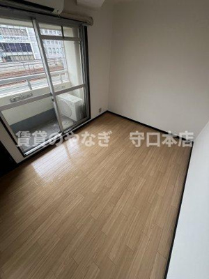 【居間・リビング】 | モリビル寺内町