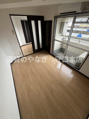 【居間・リビング】 | モリビル寺内町