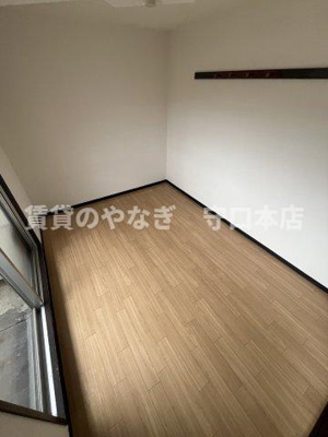 【居間・リビング】 | モリビル寺内町