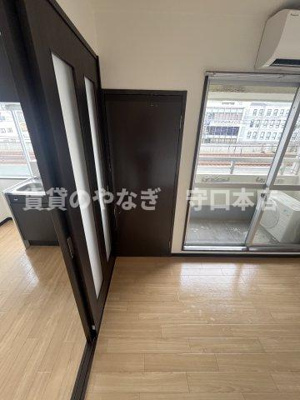 【収納】 | モリビル寺内町