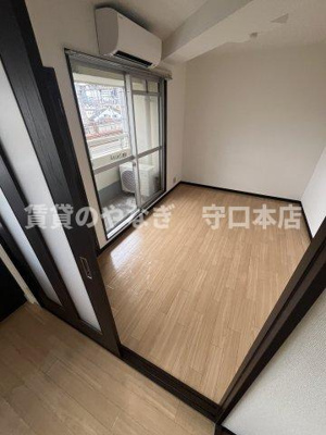 【居間・リビング】 | モリビル寺内町