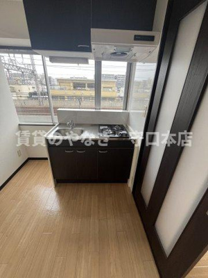 【バルコニー】 | モリビル寺内町