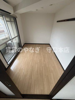 【居間・リビング】 | モリビル寺内町