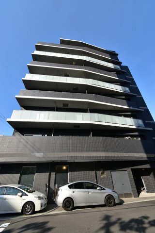 アジハラハイム