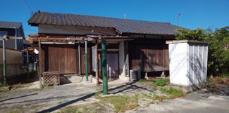 【外観】 | 現況写真