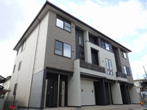 グランディールの画像