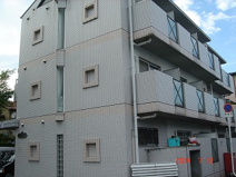 ベルトピア和泉大宮の画像