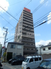 アルグラッド野田駅前の画像