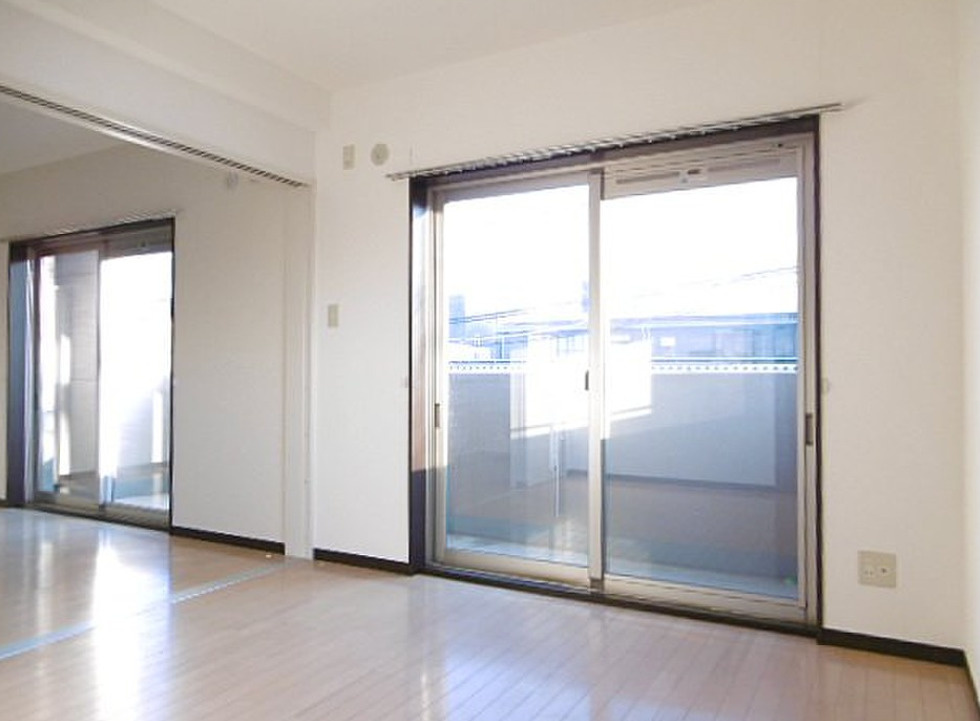 キャッスルリオのその他