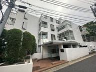 ハイシティ南青山の画像