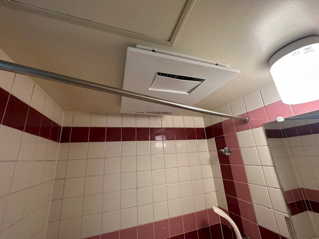 【設備】 | ハイシティ南青山