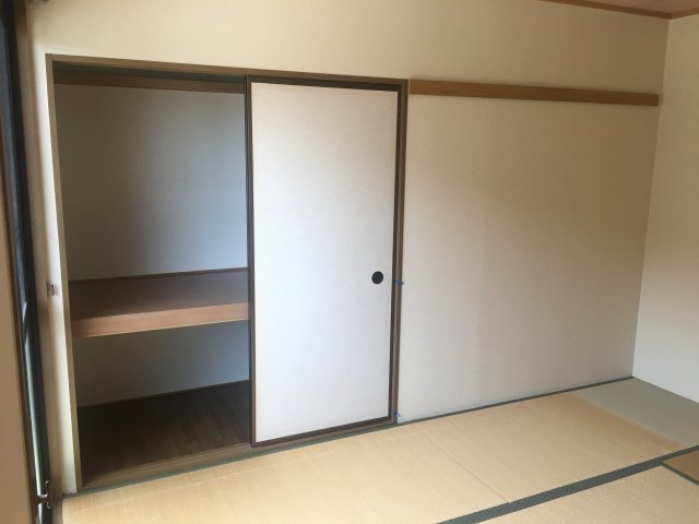 【収納】 | ハイカムール芦屋