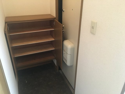 【その他】 | ハイカムール芦屋