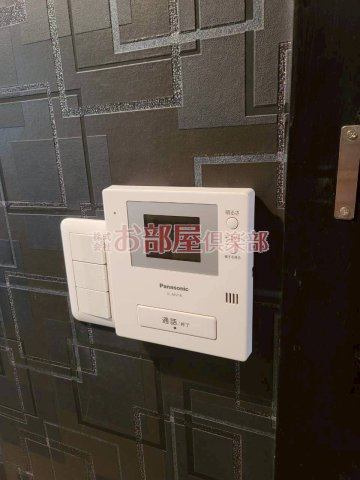 コンバーチブルのセキュリティ