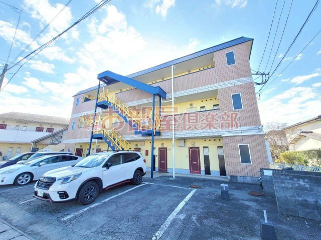 コンバーチブル