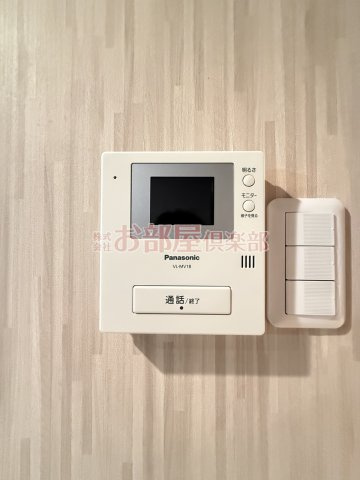 コンバーチブルのセキュリティ