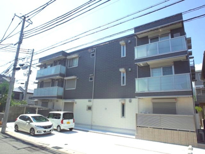 【その他】 | マルベリー甲南山手